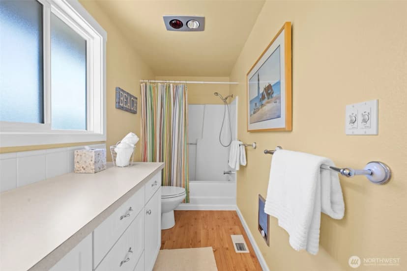 Property photo for 19410 K Place, Long Beach photo 23