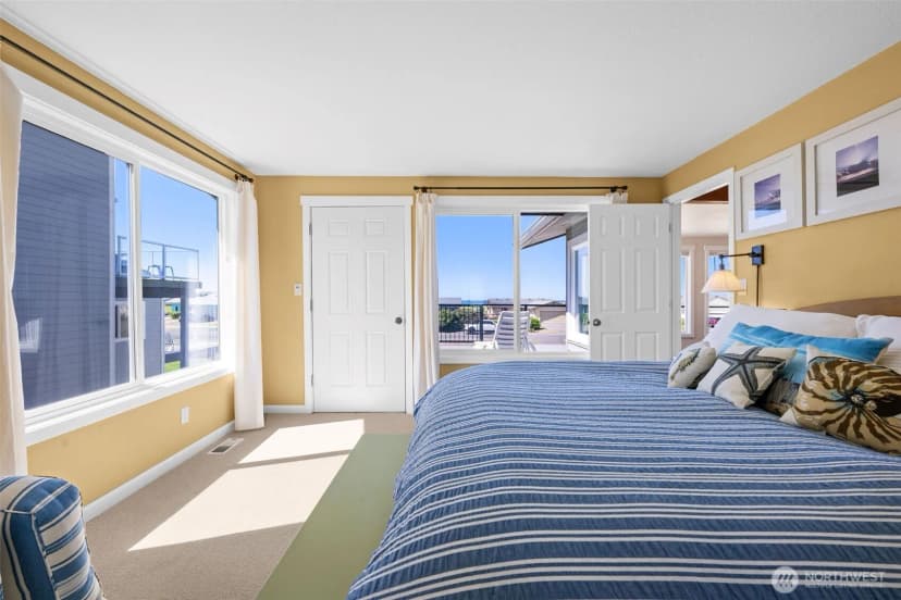 Property photo for 19410 K Place, Long Beach photo 18