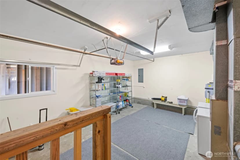 Property photo for 19410 K Place, Long Beach photo 36