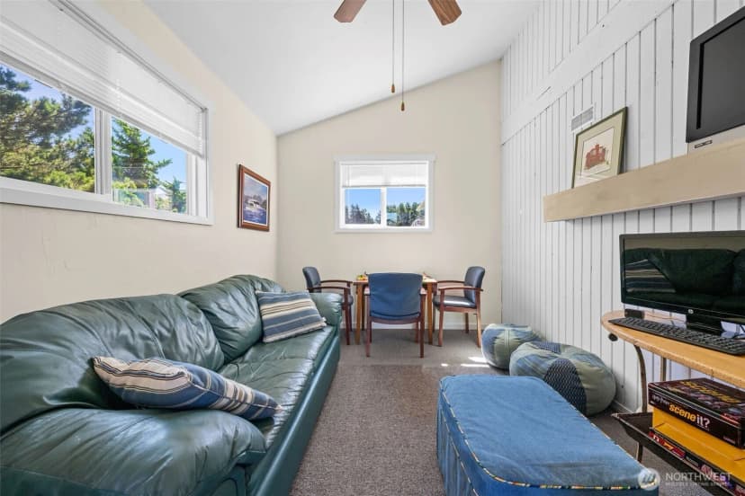 Property photo for 19410 K Place, Long Beach photo 28