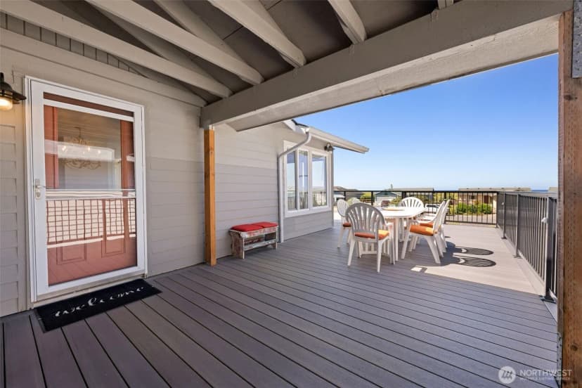 Property photo for 19410 K Place, Long Beach photo 34