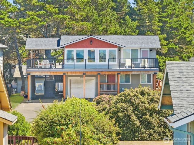 Property photo for 19410 K Place, Long Beach