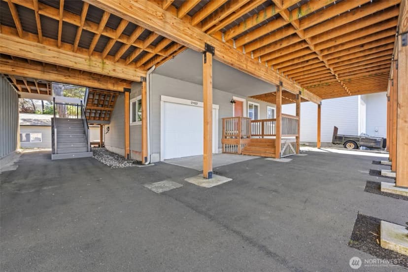 Property photo for 19410 K Place, Long Beach photo 30