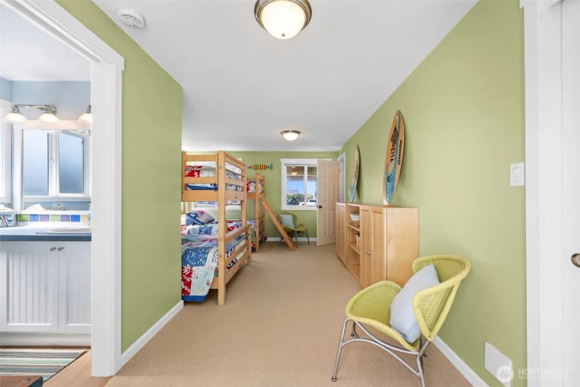 Property photo for 19410 K Place, Long Beach photo 25
