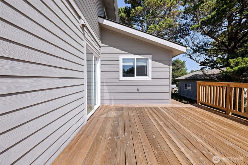 Property photo for 19410 K Place, Long Beach photo 31