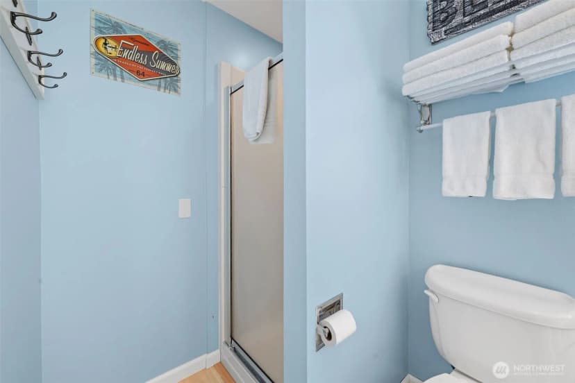 Property photo for 19410 K Place, Long Beach photo 27
