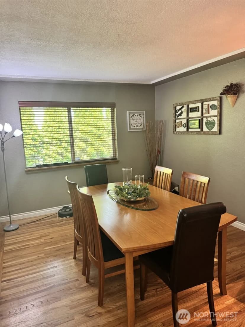 Property photo for 6507 Yakima Avenue, Tacoma photo 9