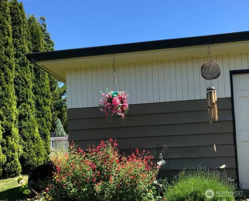 Property photo for 6507 Yakima Avenue, Tacoma photo 29