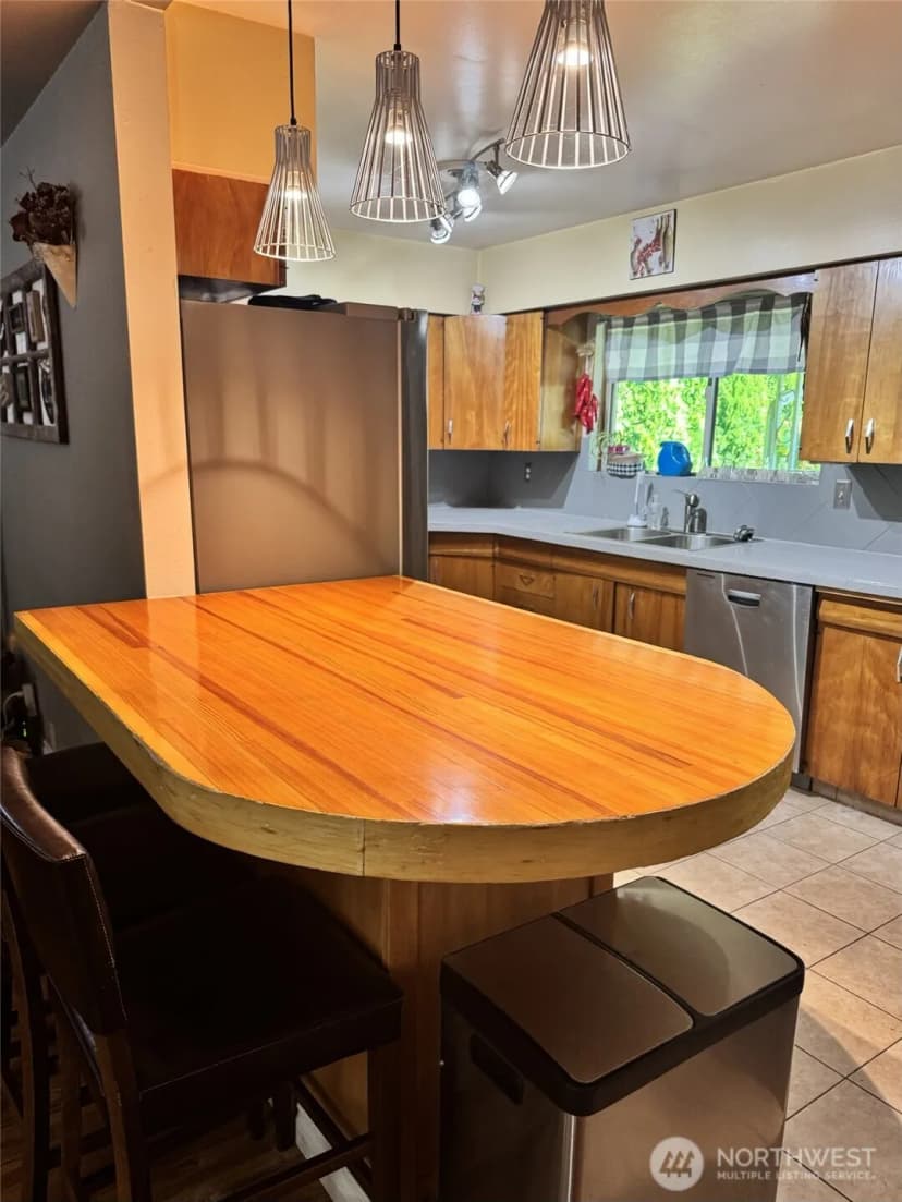 Property photo for 6507 Yakima Avenue, Tacoma photo 10