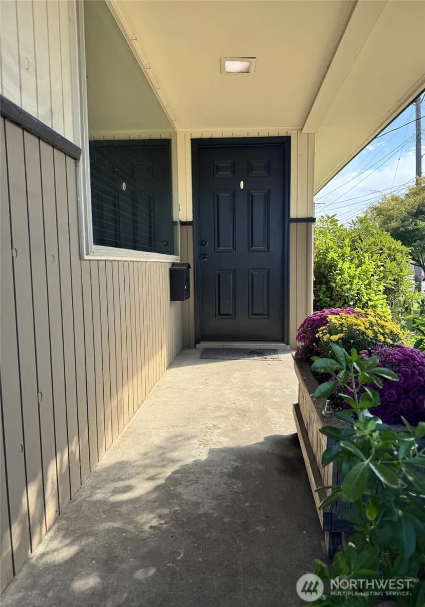 Property photo for 6507 Yakima Avenue, Tacoma photo 2
