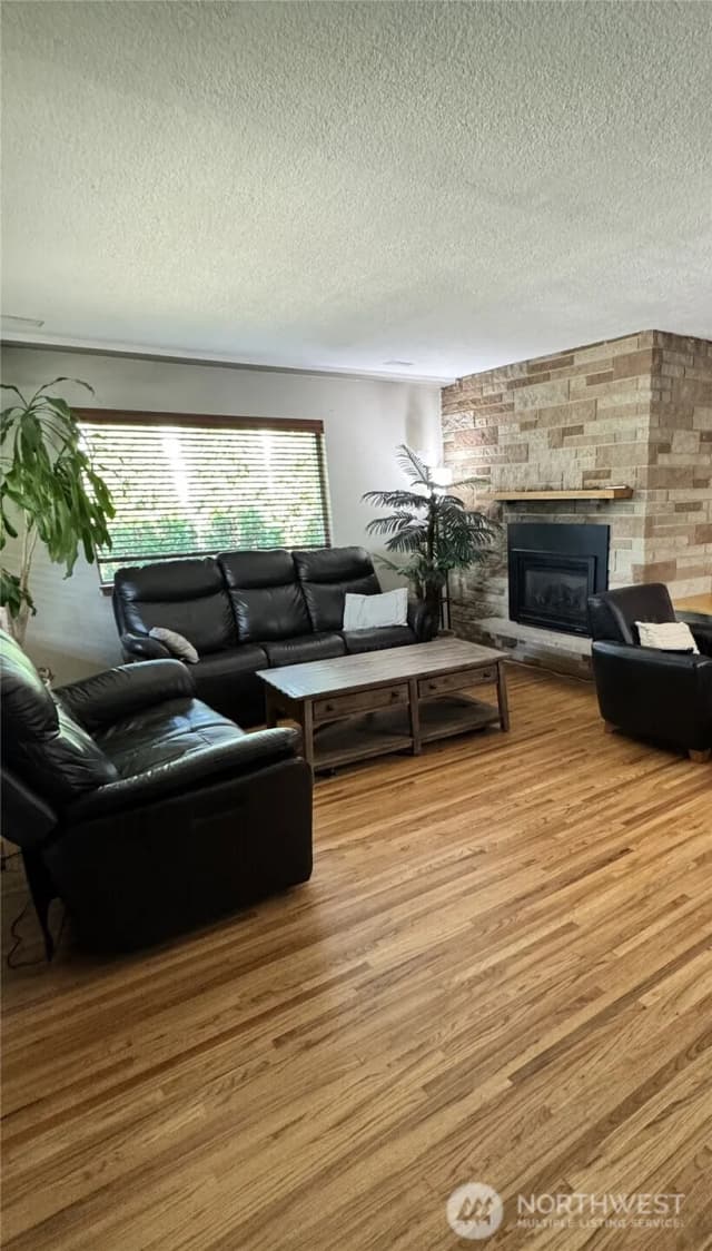 Property photo for 6507 Yakima Avenue, Tacoma photo 4
