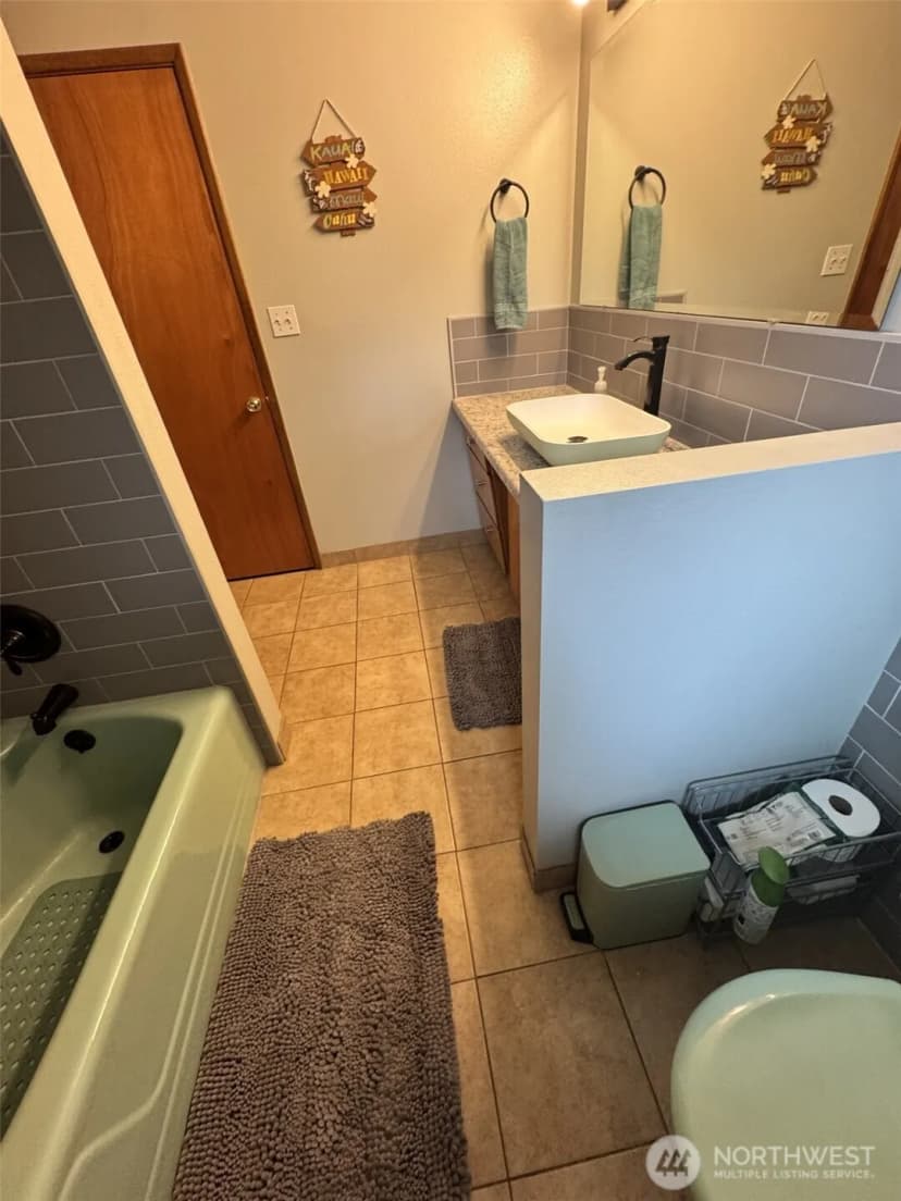 Property photo for 6507 Yakima Avenue, Tacoma photo 18