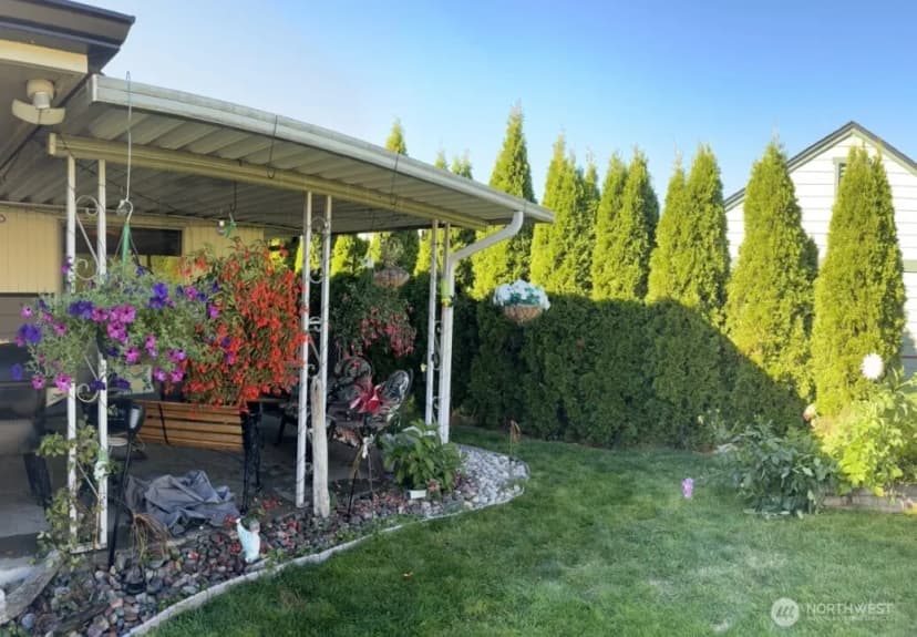 Property photo for 6507 Yakima Avenue, Tacoma photo 27