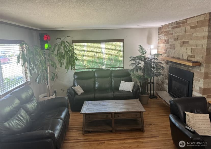Property photo for 6507 Yakima Avenue, Tacoma photo 6