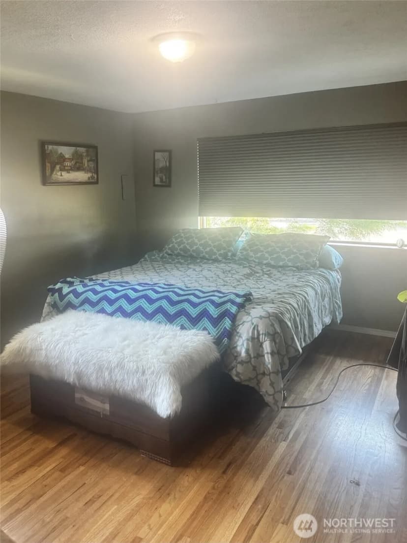 Property photo for 6507 Yakima Avenue, Tacoma photo 21