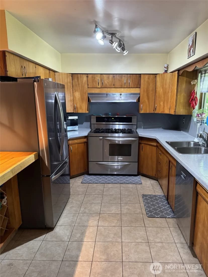 Property photo for 6507 Yakima Avenue, Tacoma photo 15