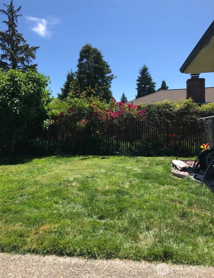 Property photo for 6507 Yakima Avenue, Tacoma photo 32