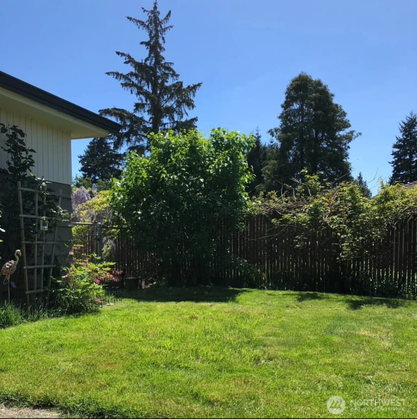 Property photo for 6507 Yakima Avenue, Tacoma photo 31