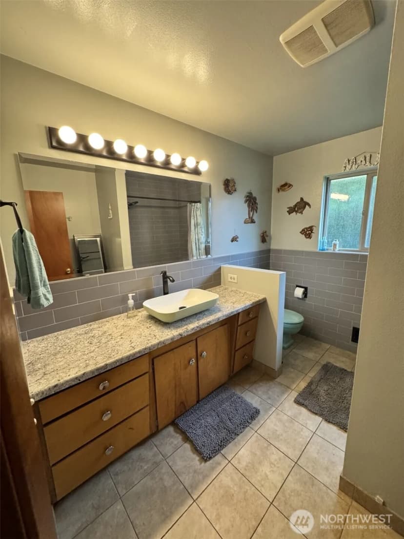 Property photo for 6507 Yakima Avenue, Tacoma photo 17