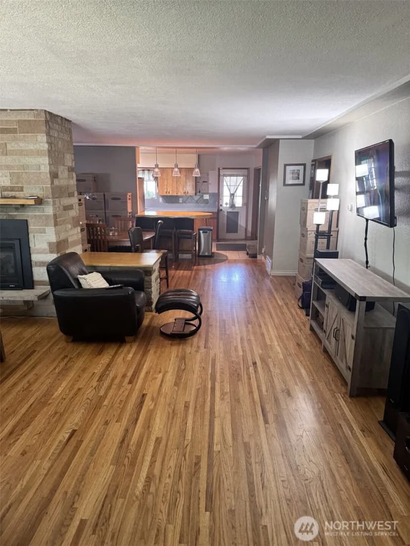Property photo for 6507 Yakima Avenue, Tacoma photo 16