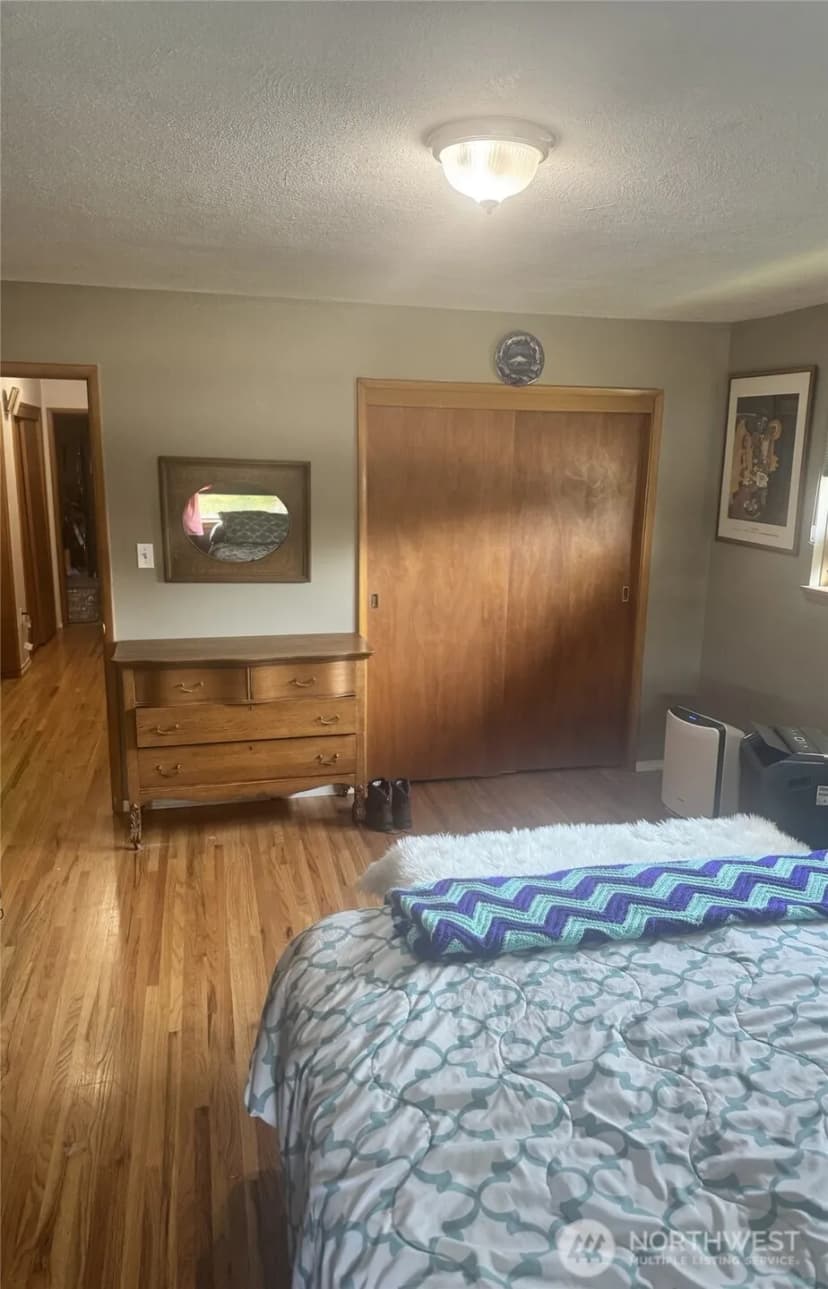 Property photo for 6507 Yakima Avenue, Tacoma photo 20
