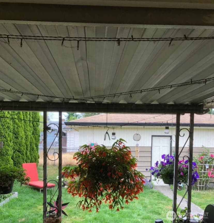 Property photo for 6507 Yakima Avenue, Tacoma photo 28