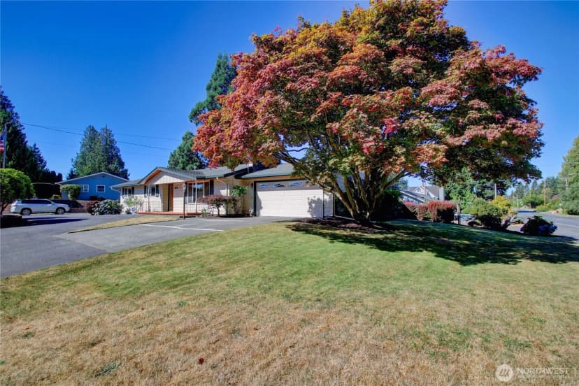 Property photo for 101 Rainbow Drive, Burlington photo 37