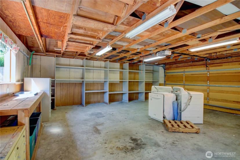 Property photo for 101 Rainbow Drive, Burlington photo 29