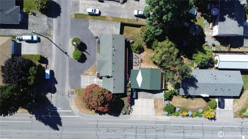 Property photo for 101 Rainbow Drive, Burlington photo 39