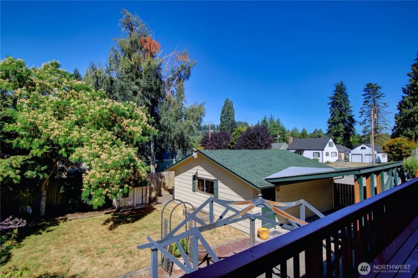 Property photo for 101 Rainbow Drive, Burlington photo 36