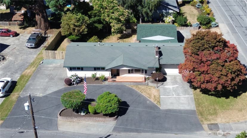Property photo for 101 Rainbow Drive, Burlington photo 40