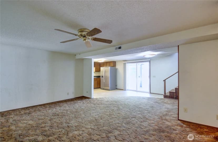 Property photo for 101 Rainbow Drive, Burlington photo 20