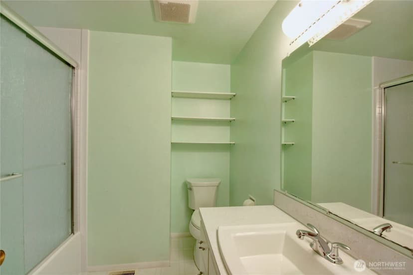 Property photo for 101 Rainbow Drive, Burlington photo 11