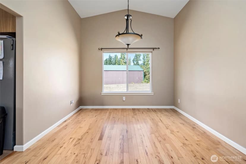 Property photo for 2009 October Lane, Oak Harbor photo 10