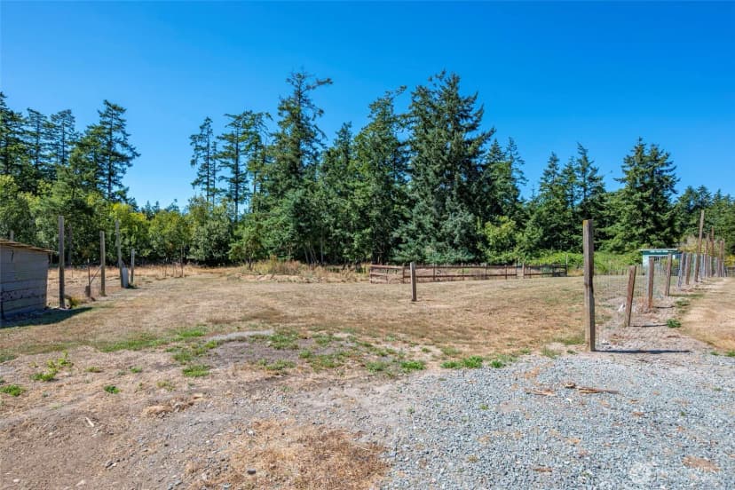 Property photo for 2009 October Lane, Oak Harbor photo 29