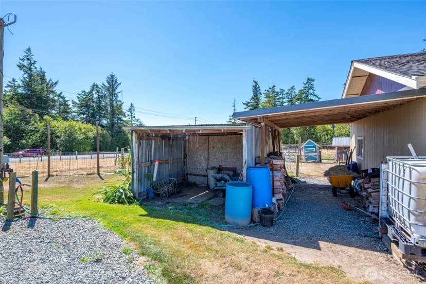 Property photo for 2009 October Lane, Oak Harbor photo 25
