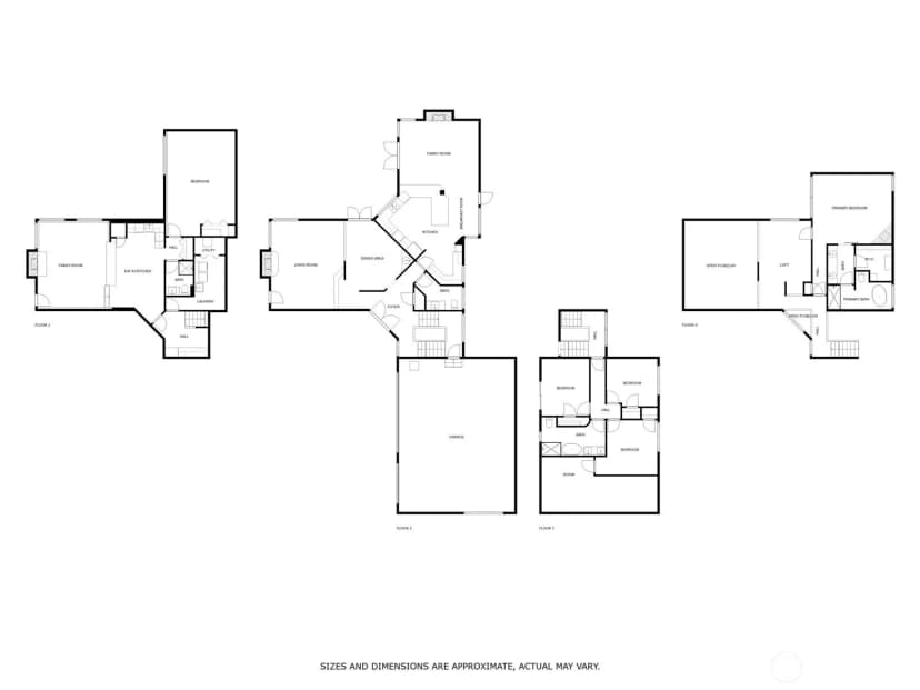 Property photo for 10058 Se 16th Street, Bellevue photo 40