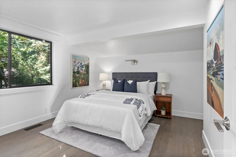 Property photo for 10058 Se 16th Street, Bellevue photo 23