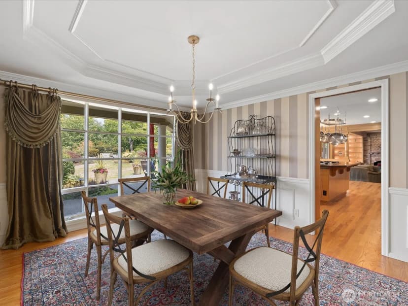 Property photo for 9804 Marine View Drive, Mukilteo photo 10