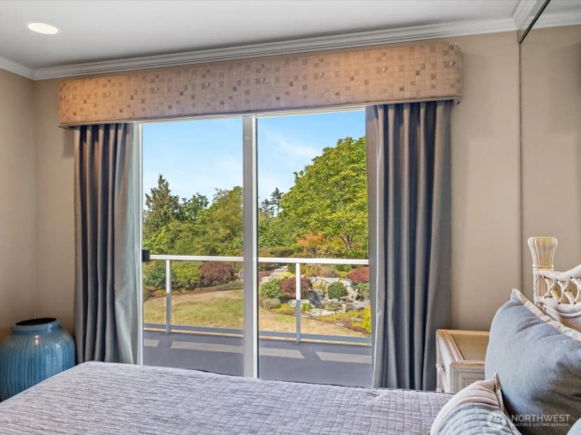 Property photo for 9804 Marine View Drive, Mukilteo photo 25