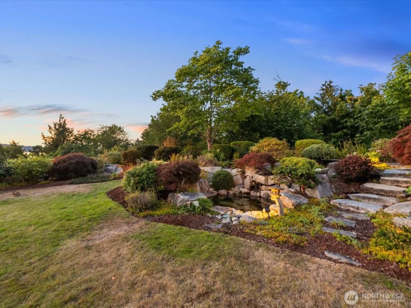 Property photo for 9804 Marine View Drive, Mukilteo photo 32