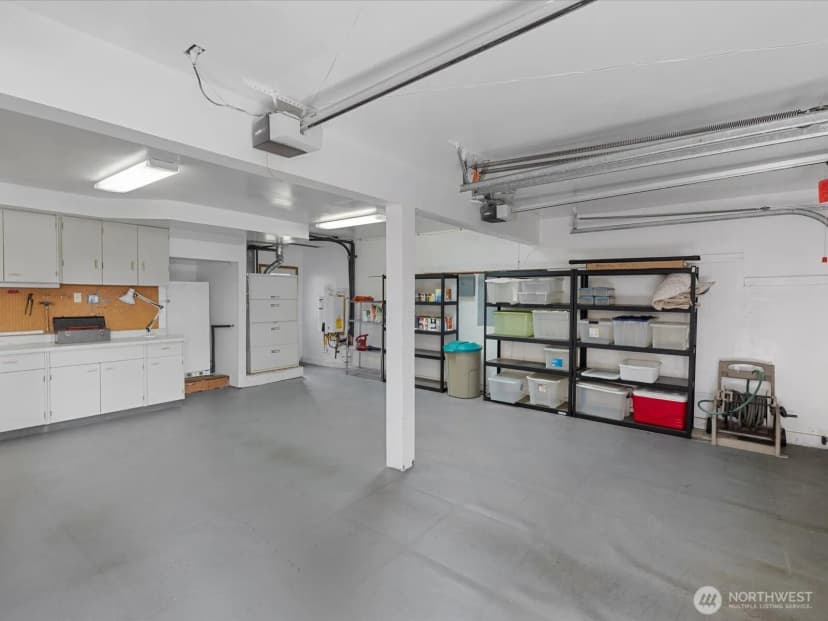 Property photo for 9804 Marine View Drive, Mukilteo photo 40