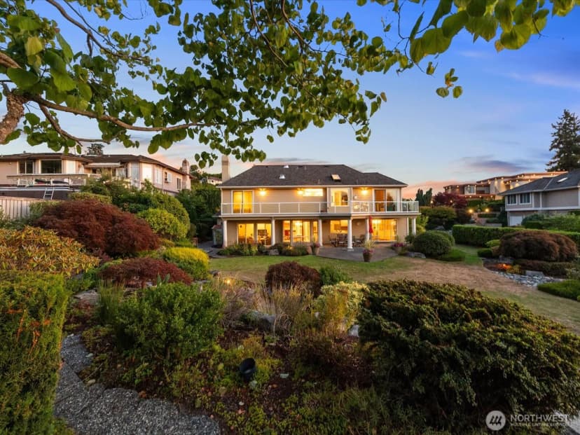 Property photo for 9804 Marine View Drive, Mukilteo photo 36