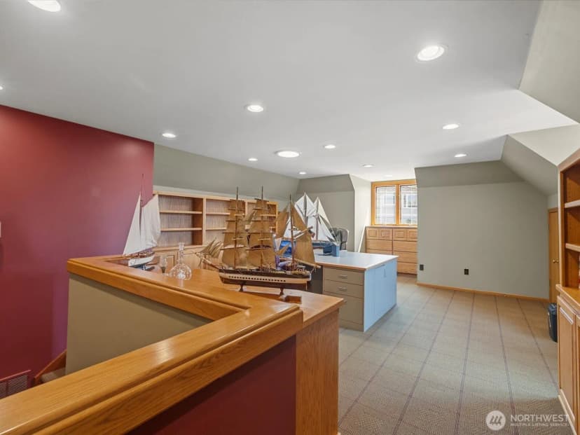 Property photo for 9804 Marine View Drive, Mukilteo photo 28