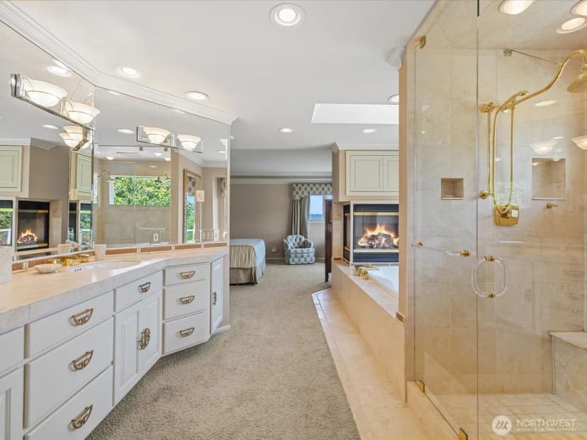 Property photo for 9804 Marine View Drive, Mukilteo photo 20