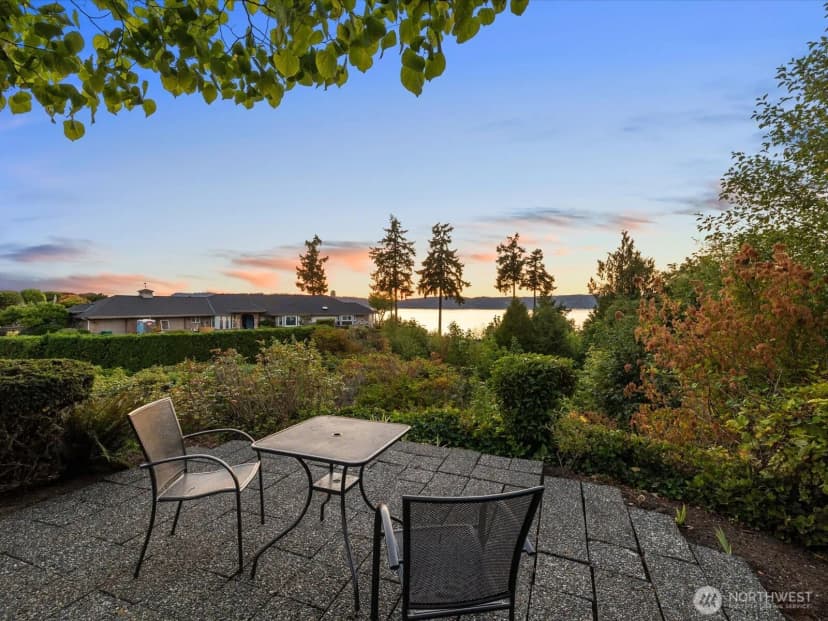 Property photo for 9804 Marine View Drive, Mukilteo photo 34