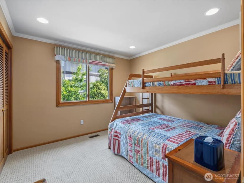 Property photo for 9804 Marine View Drive, Mukilteo photo 26