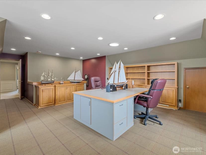 Property photo for 9804 Marine View Drive, Mukilteo photo 29