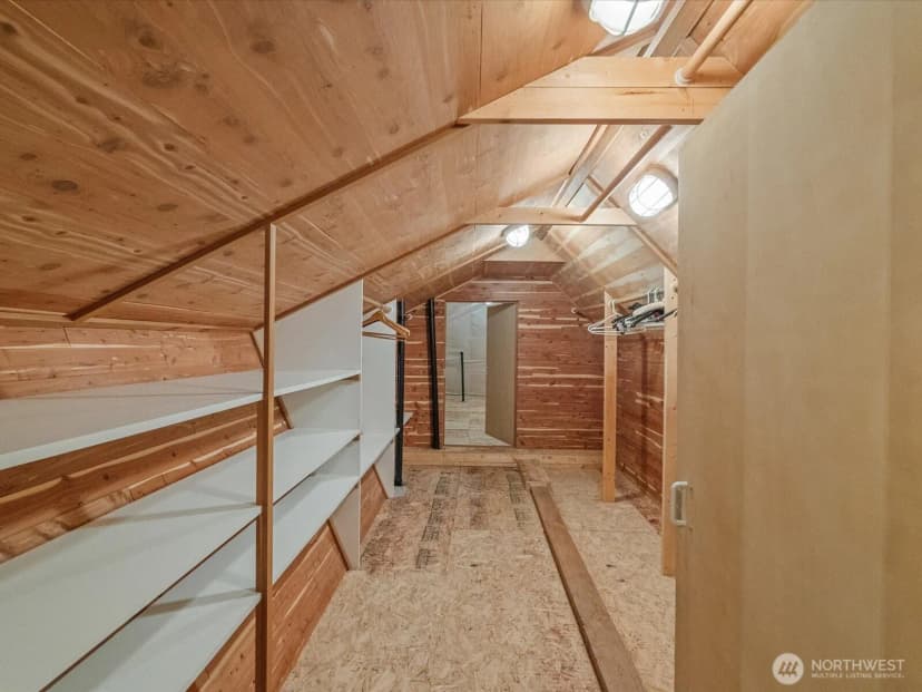 Property photo for 9804 Marine View Drive, Mukilteo photo 23