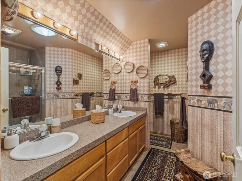Property photo for 9804 Marine View Drive, Mukilteo photo 27